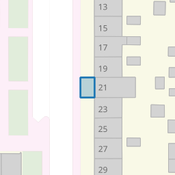 Perceel HLM02-P-2568