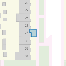 Perceel HLM02-P-2582