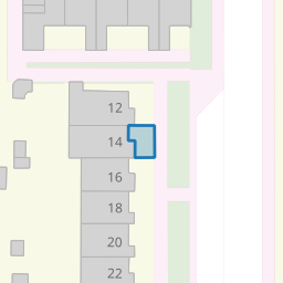 Perceel HLM02-P-2589