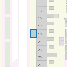 Perceel HLM02-P-2597