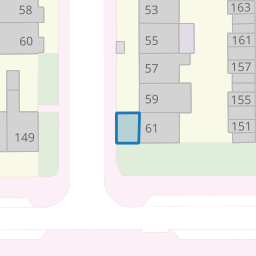 Perceel HLM02-P-2651