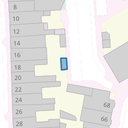 Perceel HLM02-P-2663