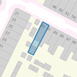 Perceel HLM02-P-2679