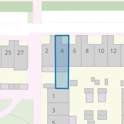 Perceel HLM02-P-2686