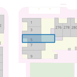 Perceel HLM02-P-2752