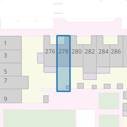 Perceel HLM02-P-2756