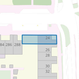 Perceel HLM02-P-2762