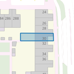 Perceel HLM02-P-2765