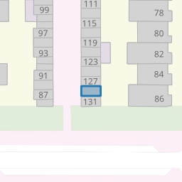 Perceel HLM02-P-2773