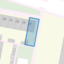 Perceel HLM02-P-2812