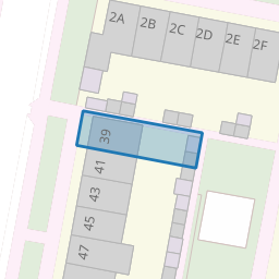 Perceel HLM02-P-2818