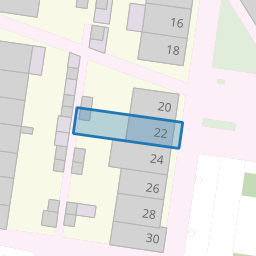 Perceel HLM02-P-2836