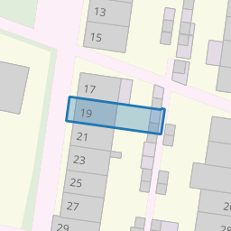 Perceel HLM02-P-2850