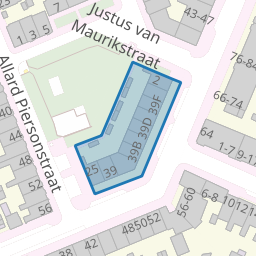 Perceel HLM02-P-2903