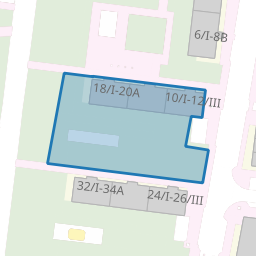 Perceel HLM02-P-2916