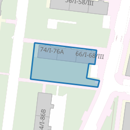 Perceel HLM02-P-2920