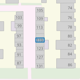 Perceel HLM02-P-2943