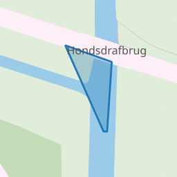 Perceel HLM02-P-2953