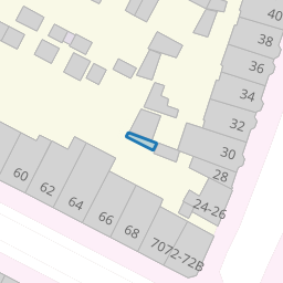 Perceel HLM02-P-2968