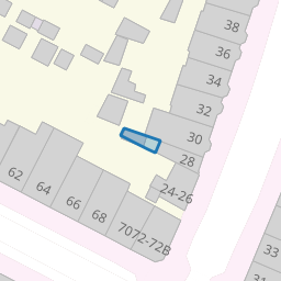 Perceel HLM02-P-2969