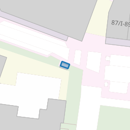 Perceel HLM02-P-2982