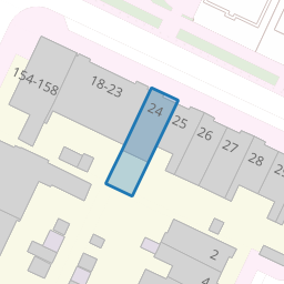 Perceel HLM02-P-2988