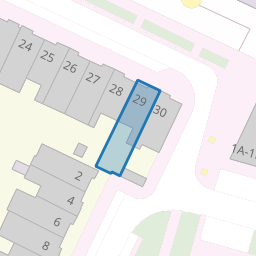 Perceel HLM02-P-2993