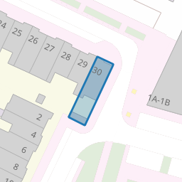 Perceel HLM02-P-2994