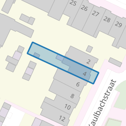 Perceel HLM02-P-2996