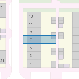 Perceel HLM02-P-3011