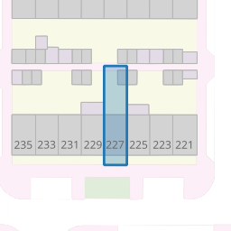 Perceel HLM02-P-3018