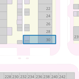 Perceel HLM02-P-3037