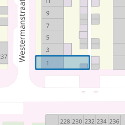 Perceel HLM02-P-3044