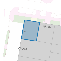 Perceel HLM02-P-3049