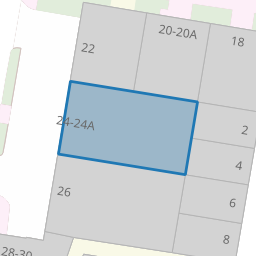 Perceel HLM02-P-3050