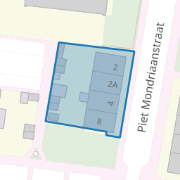 Perceel HLM02-P-3059