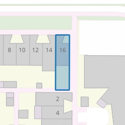 Perceel HLM02-P-3090