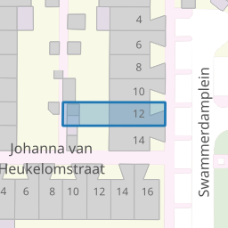 Perceel HLM02-P-3096