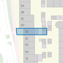 Perceel HLM02-P-3113