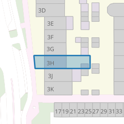 Perceel HLM02-P-3116