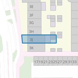 Perceel HLM02-P-3117