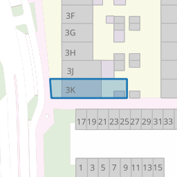 Perceel HLM02-P-3118