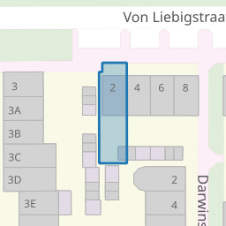 Perceel HLM02-P-3126