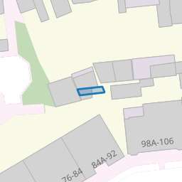 Perceel HLM02-P-3160