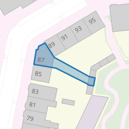 Perceel HLM02-P-3188