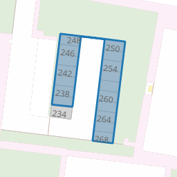 Perceel HLM02-P-3194