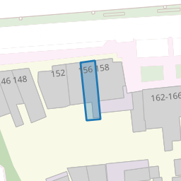 Perceel HLM02-P-3230