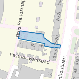 Perceel HLM02-P-3234