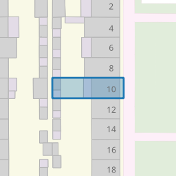 Perceel HLM02-P-3244