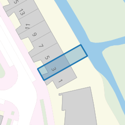 Perceel HLM02-P-3266